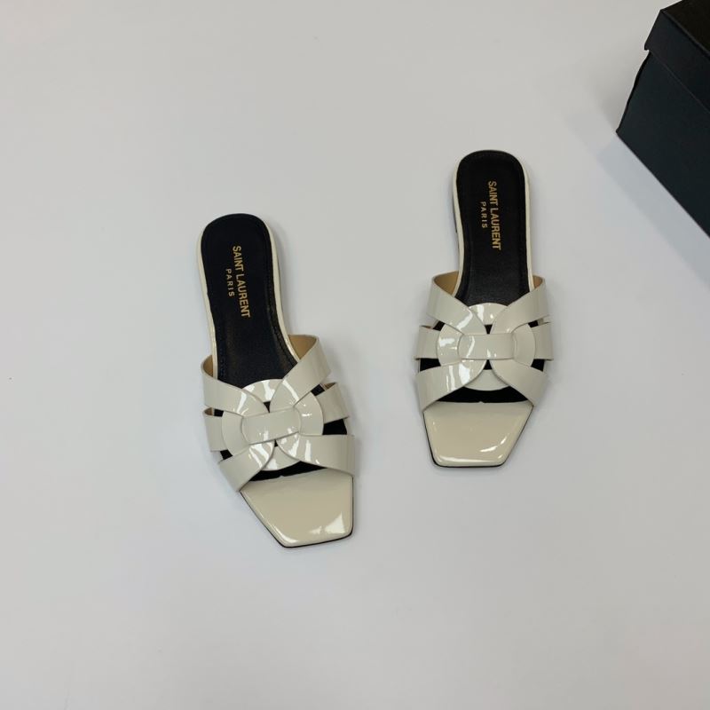 Ysl Sandals